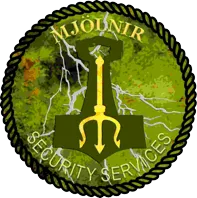 Armed Security Service | Unarmed Security Service | Executive ...